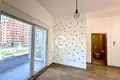 Appartement 2 chambres 43 m² Budva, Monténégro