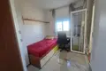 3 bedroom house 235 m² Dos Hermanas, Spain