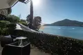 Wohnung 2 zimmer 95 m² Montenegro, Montenegro