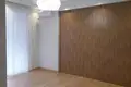 Mieszkanie 2 pokoi 50 m² Batumi, Gruzja