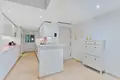 Wohnung 3 Schlafzimmer 130 m² Marbella, Spanien