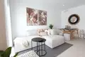 Haus 4 zimmer  San Pedro del Pinatar, Spanien