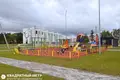 Квартира 1 комната 40 м² Боровлянский сельский Совет, Беларусь