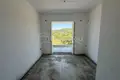 Dom 4 pokoi 150 m² Skala Fourkas, Grecja