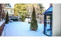 Дом 5 комнат 360 м² София, Болгария