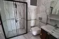 Квартира 2 комнаты 62 м² Мезитли, Турция