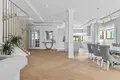 Дом 6 комнат 290 м² в Mierzynek, Польша