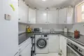 Квартира 3 спальни 93 м² Дос-Эрманас, Испания