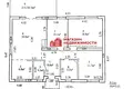 House 92 m² Padlabienski sielski Saviet, Belarus