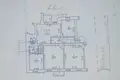 4 room apartment 1 597 m² Odesa, Ukraine