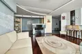 Wohnung 3 zimmer 105 m² Minsk, Belarus