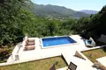 Villa de tres dormitorios 188 m² Herceg Novi, Montenegro