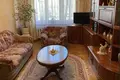 5 room apartment 103 m² Odesa, Ukraine
