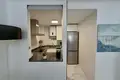 Квартира 2 спальни 66 м² Фуэнхирола, Испания