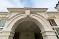 Villa 4 chambres 264 m² Grad Rovinj, Croatie