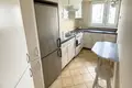 1 bedroom apartment 42 m² Warsaw, Poland