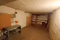 Коммерческое помещение 15 м² Минск, Беларусь