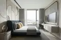 2 bedroom apartment 79 m² Choeng Thale, Thailand