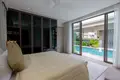 3-Schlafzimmer-Villa 393 m² Choeng Thale, Thailand