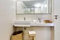 Bungalow 3 habitaciones 146 m² Torrevieja, Španjolska