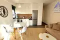 Appartement 1 chambre 39 m², Monténégro