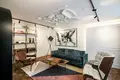 Wohnung 3 zimmer 89 m² Riga, Lettland