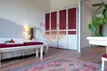 5 bedroom villa 7 020 m² Pistoia, Italy