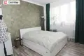 Apartamento 4 habitaciones 63 m² Praga, Chequia