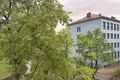 Appartement 1 chambre 32 m² Minsk, Bélarus