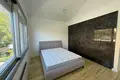 4 bedroom house 350 m² Agios Tychonas, Cyprus