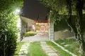 Villa 674 m² Padenghe sul Garda, Italy