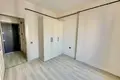 Apartamento 2 habitaciones 52 m² Mezitli, Turquía