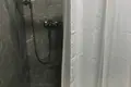 Studio apartment 25 m² Igalo, Montenegro