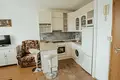 2 bedroom apartment 44 m² Capital City of Prague, Czech Republic