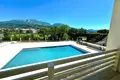 Apartamento 1 habitación 48 m² Igalo, Montenegro