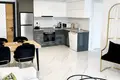 Apartment 71 m² Northern Cyprus, Northern Cyprus