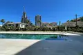 Apartamento 2 habitaciones 101 m² Limasol, Chipre