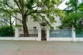 Квартира 5 комнат 156 м² Минск, Беларусь
