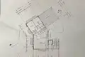 Инвестиционная 660 м² Никосия, Кипр