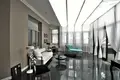 2 bedroom apartment 202 m² Riga, Latvia