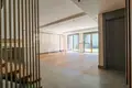 Многоуровневые квартиры 5 комнат 180 м² Коньяалты, Турция