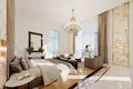 6 bedroom villa  Roquebrune Cap Martin, France