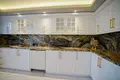 Maison 7 chambres 700 m² Région méditerranéenne, Turquie