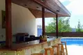 Инвестиционная 627 м² Като Платрес, Кипр