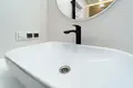 Apartamento 4 habitaciones 111 m² Minsk, Belarús