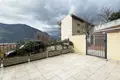 Wohnung 3 zimmer 83 m² Dobrota, Montenegro