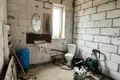Дом 144 м² Дзержинский сельский Совет, Беларусь