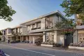 Villa de 5 pièces 345 m² Charjah, Émirats arabes unis