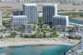 Mieszkanie 3 pokoi 135 m² Mina Al arab, Emiraty Arabskie
