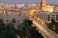 Wohnung 2 Schlafzimmer 72 m² Elx Elche, Spanien